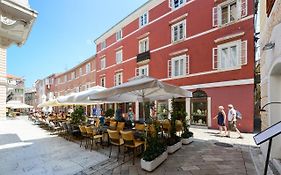 Apartments Santa Lucia Exclusive